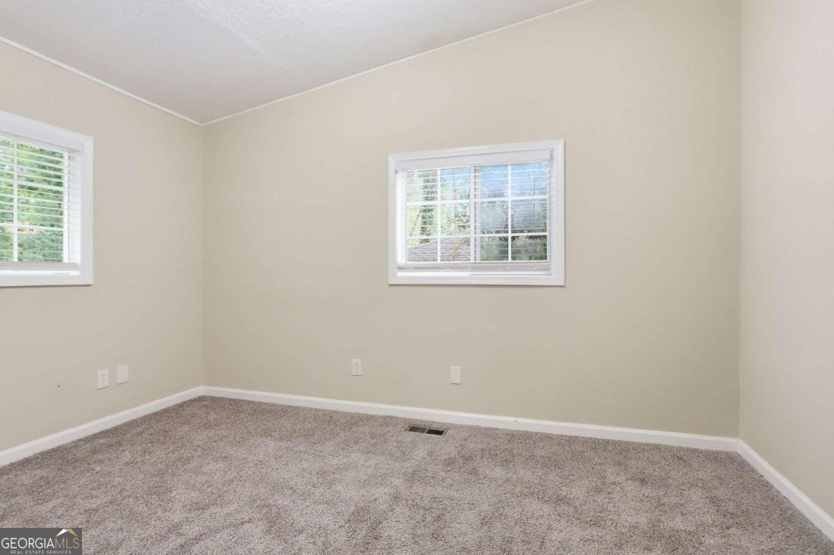 3037 San Juan Drive Decatur - Photo 15