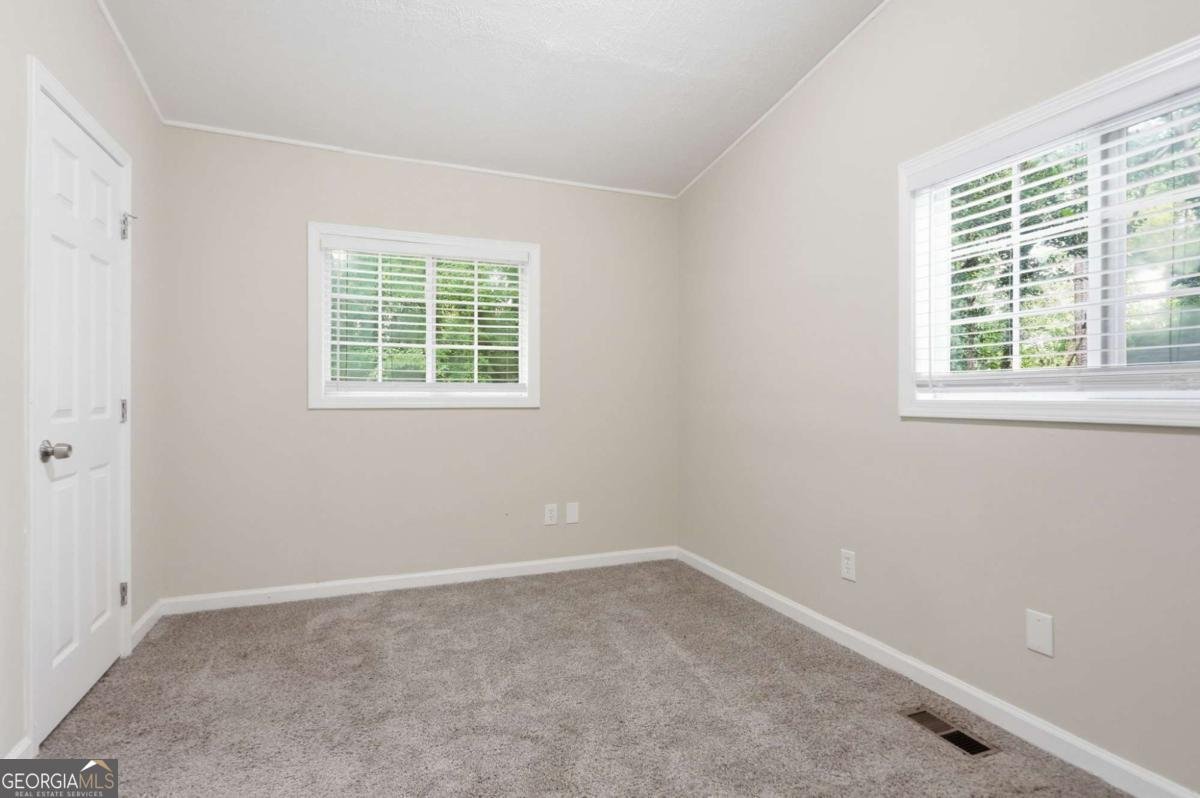 3037 San Juan Drive Decatur - Photo 16