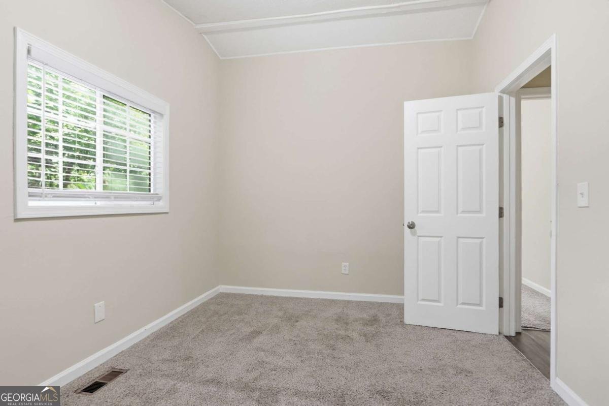 3037 San Juan Drive Decatur - Photo 17