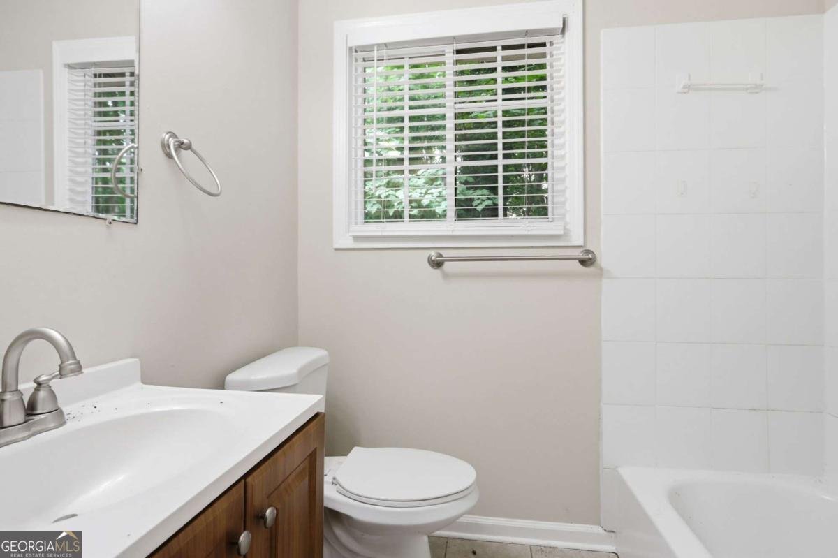 3037 San Juan Drive Decatur - Photo 18