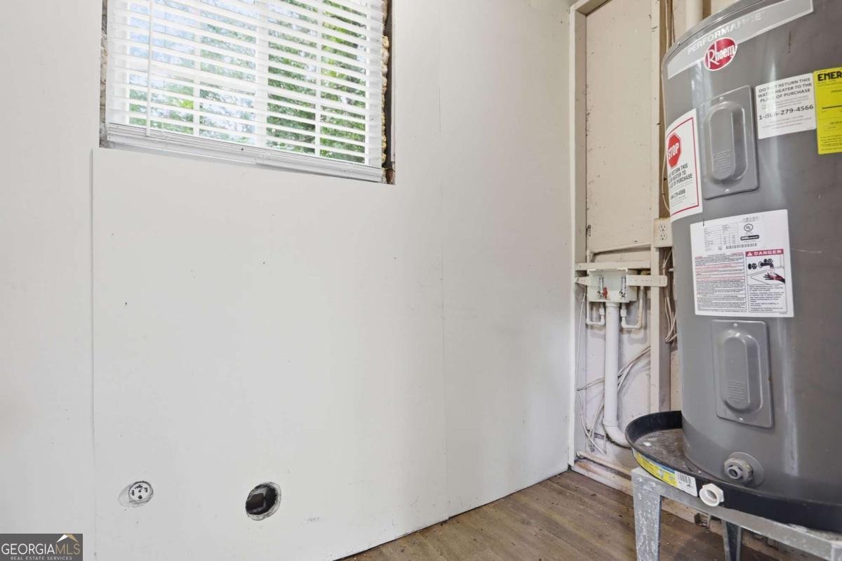 3037 San Juan Drive Decatur - Photo 19