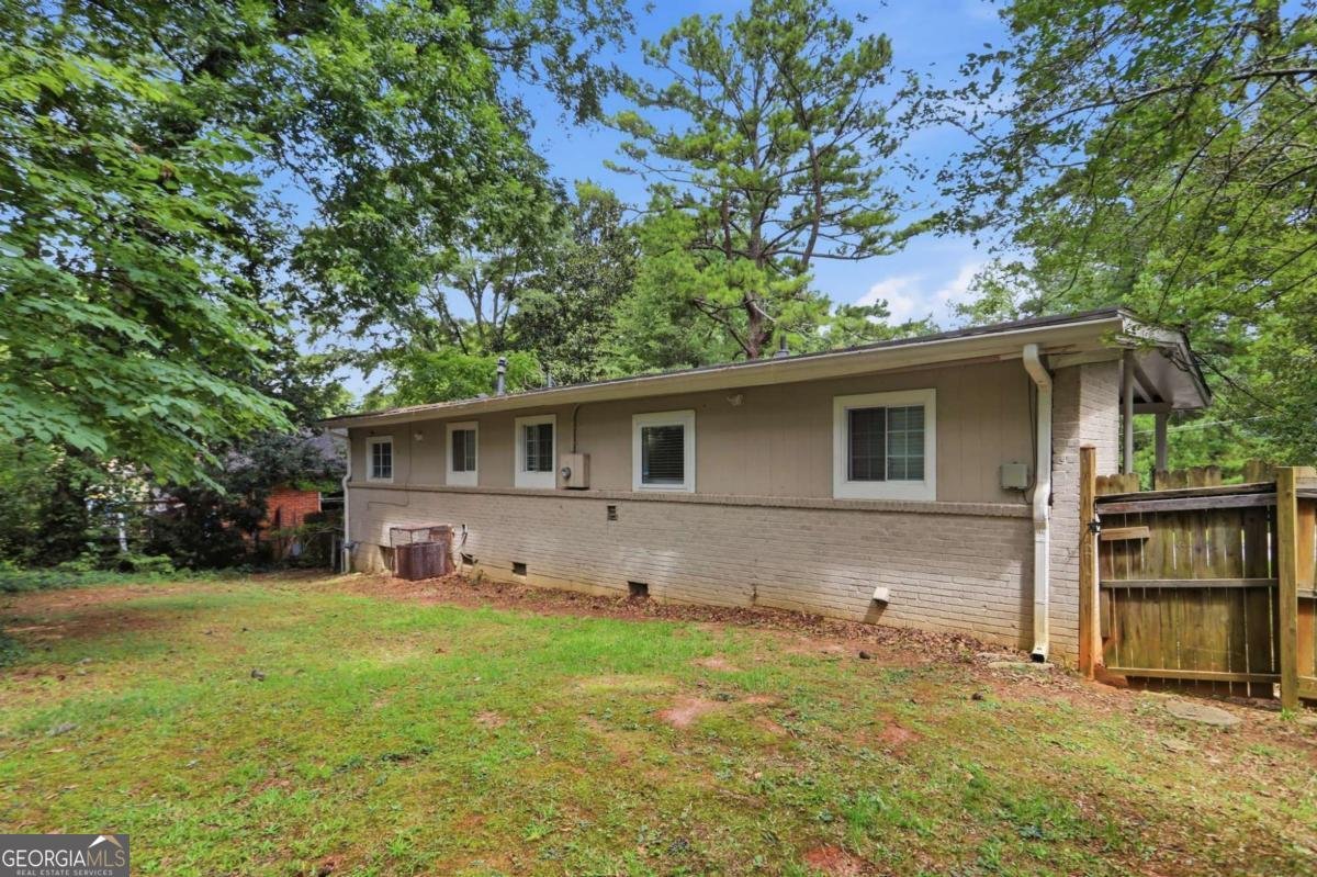 3037 San Juan Drive Decatur - Photo 20