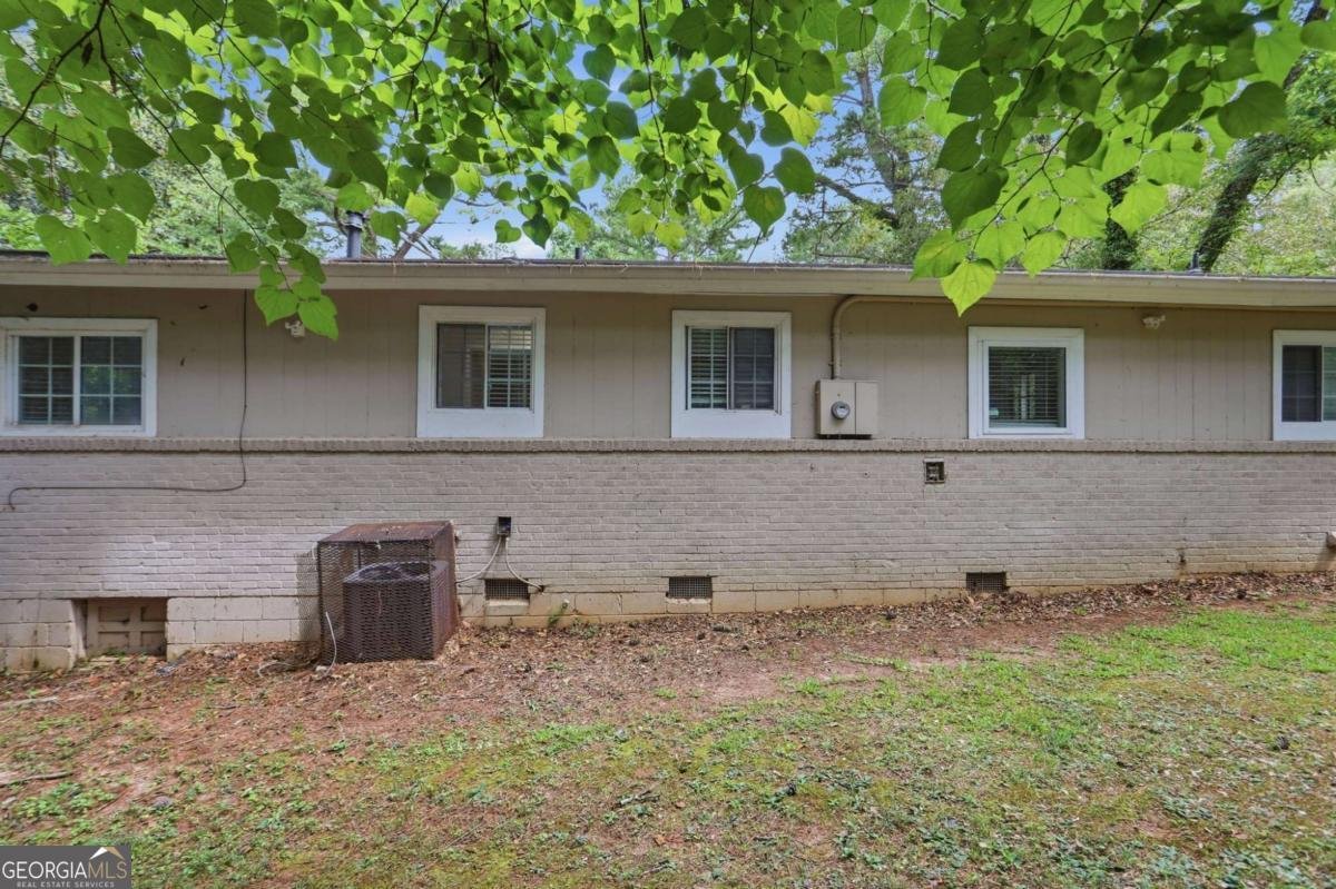 3037 San Juan Drive Decatur - Photo 21