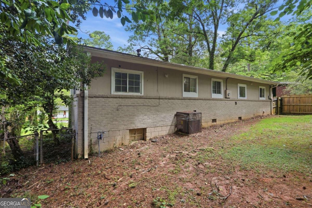 3037 San Juan Drive Decatur - Photo 22
