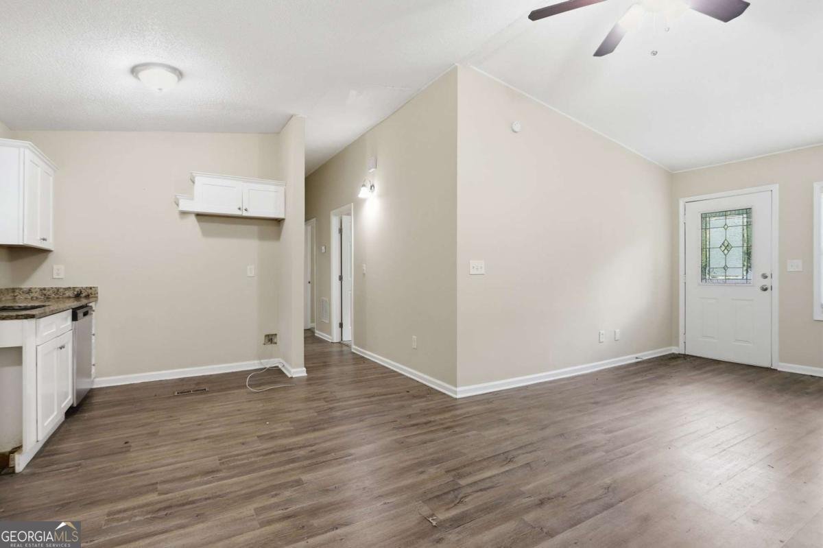 3037 San Juan Drive Decatur - Photo 6