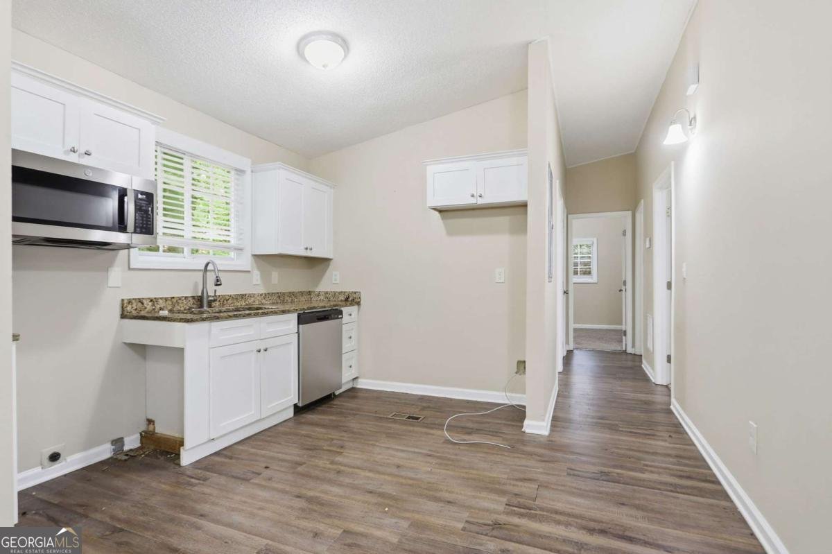 3037 San Juan Drive Decatur - Photo 7