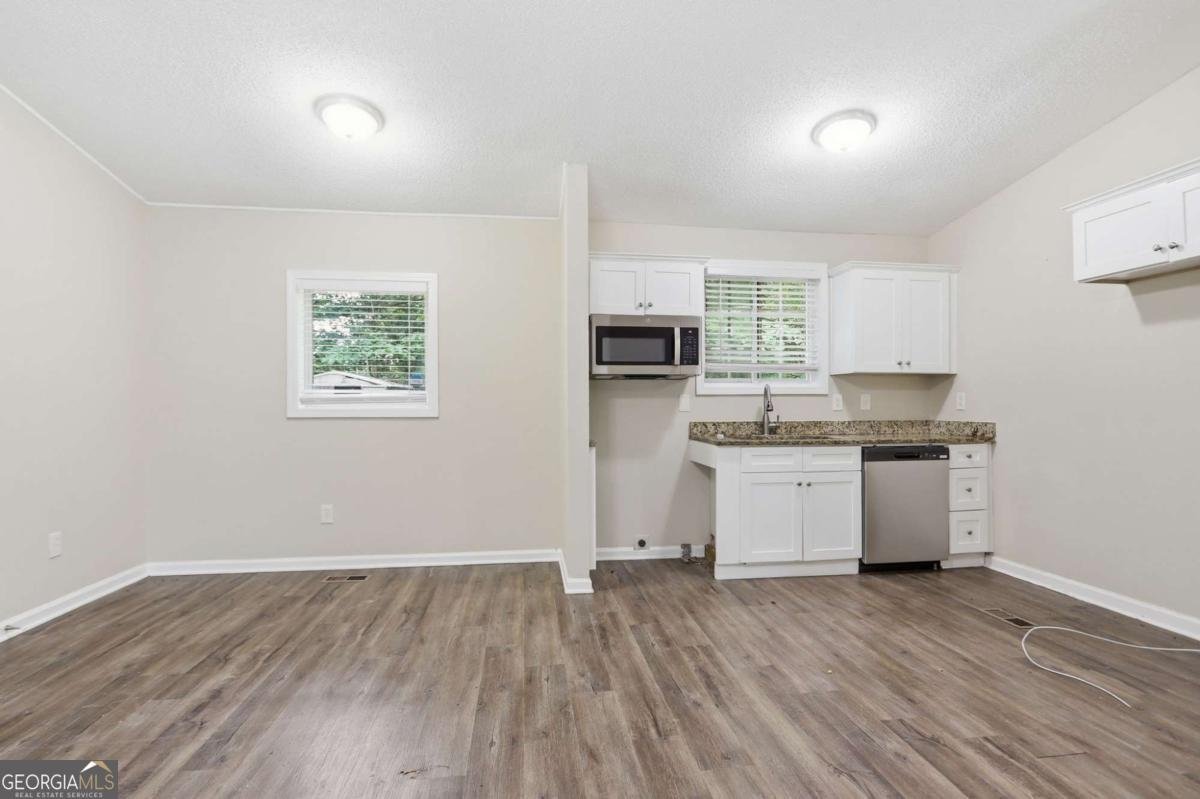 3037 San Juan Drive Decatur - Photo 8