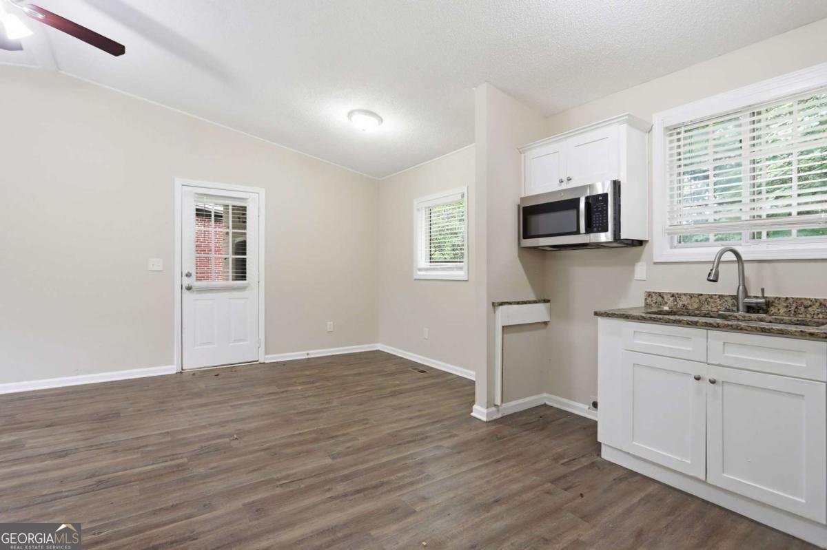 3037 San Juan Drive Decatur - Photo 9