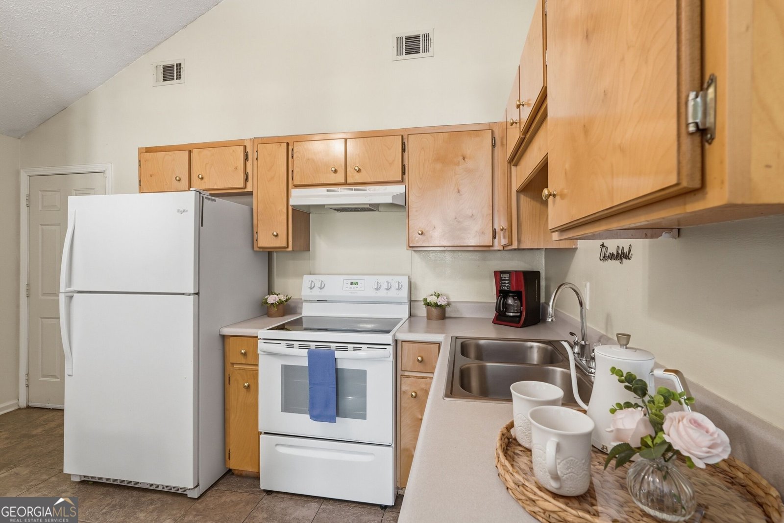44 Leeward Drive Savannah - Photo 10
