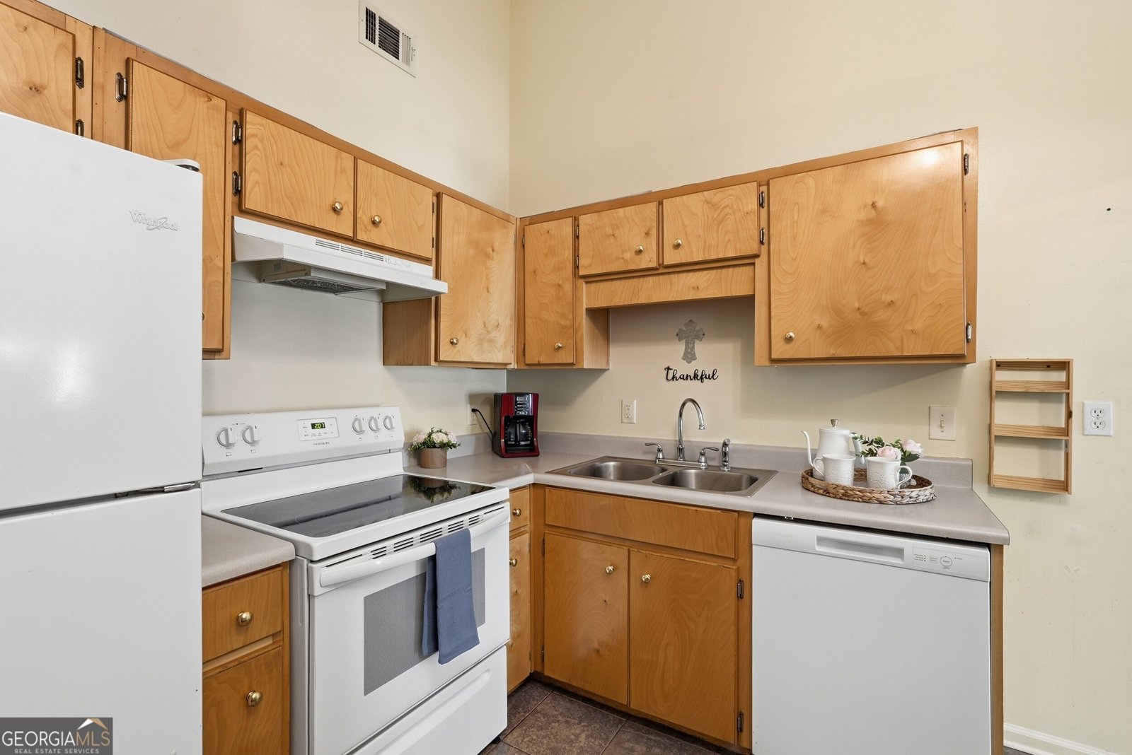 44 Leeward Drive Savannah - Photo 11