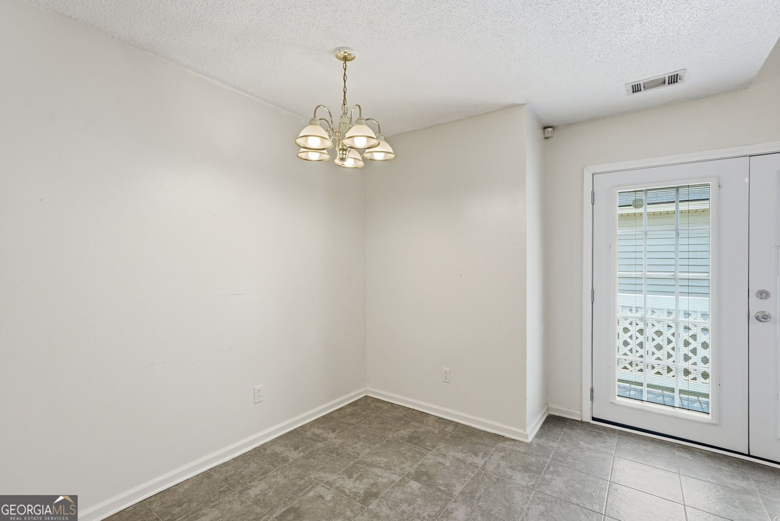 44 Leeward Drive Savannah - Photo 12