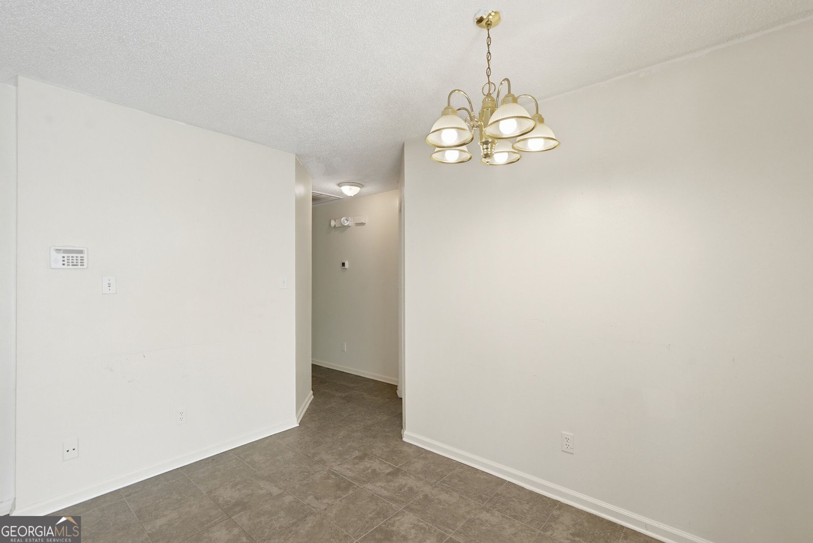 44 Leeward Drive Savannah - Photo 13