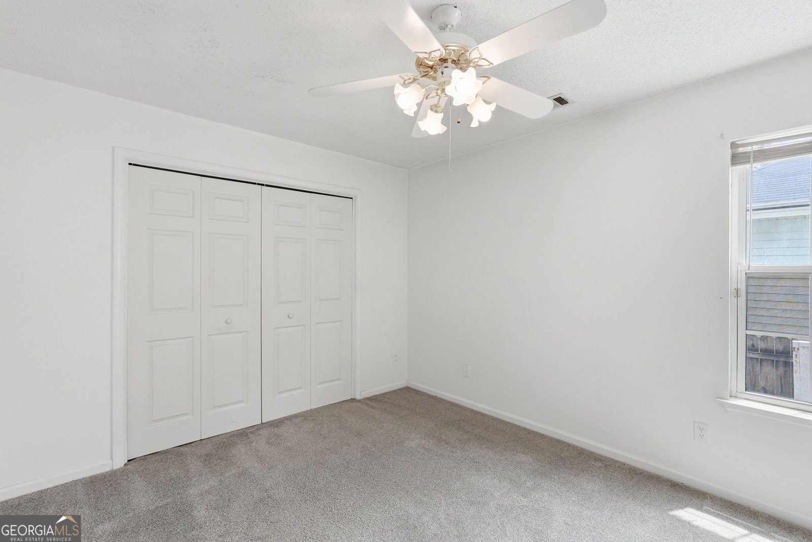44 Leeward Drive Savannah - Photo 14