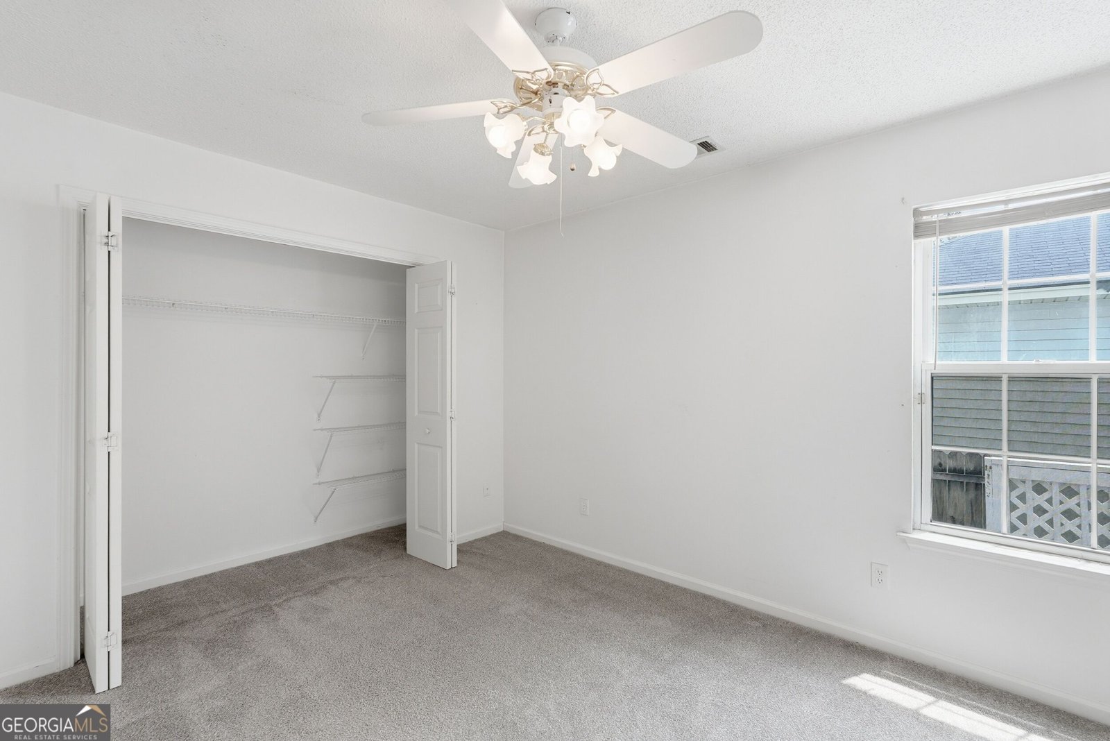 44 Leeward Drive Savannah - Photo 15