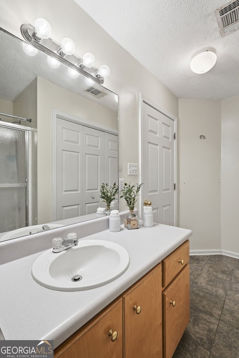 44 Leeward Drive Savannah - Photo 16
