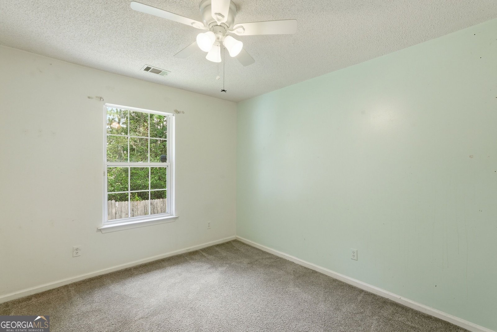 44 Leeward Drive Savannah - Photo 17