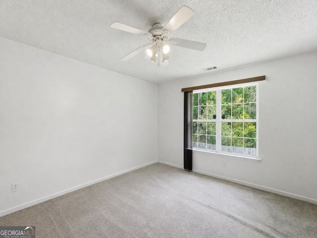 44 Leeward Drive Savannah - Photo 18