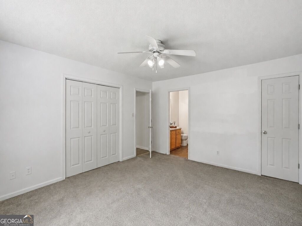44 Leeward Drive Savannah - Photo 19