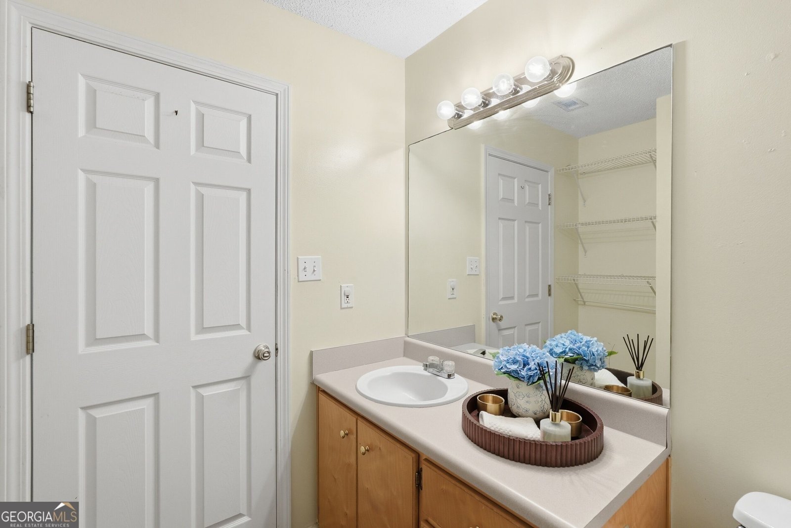 44 Leeward Drive Savannah - Photo 20