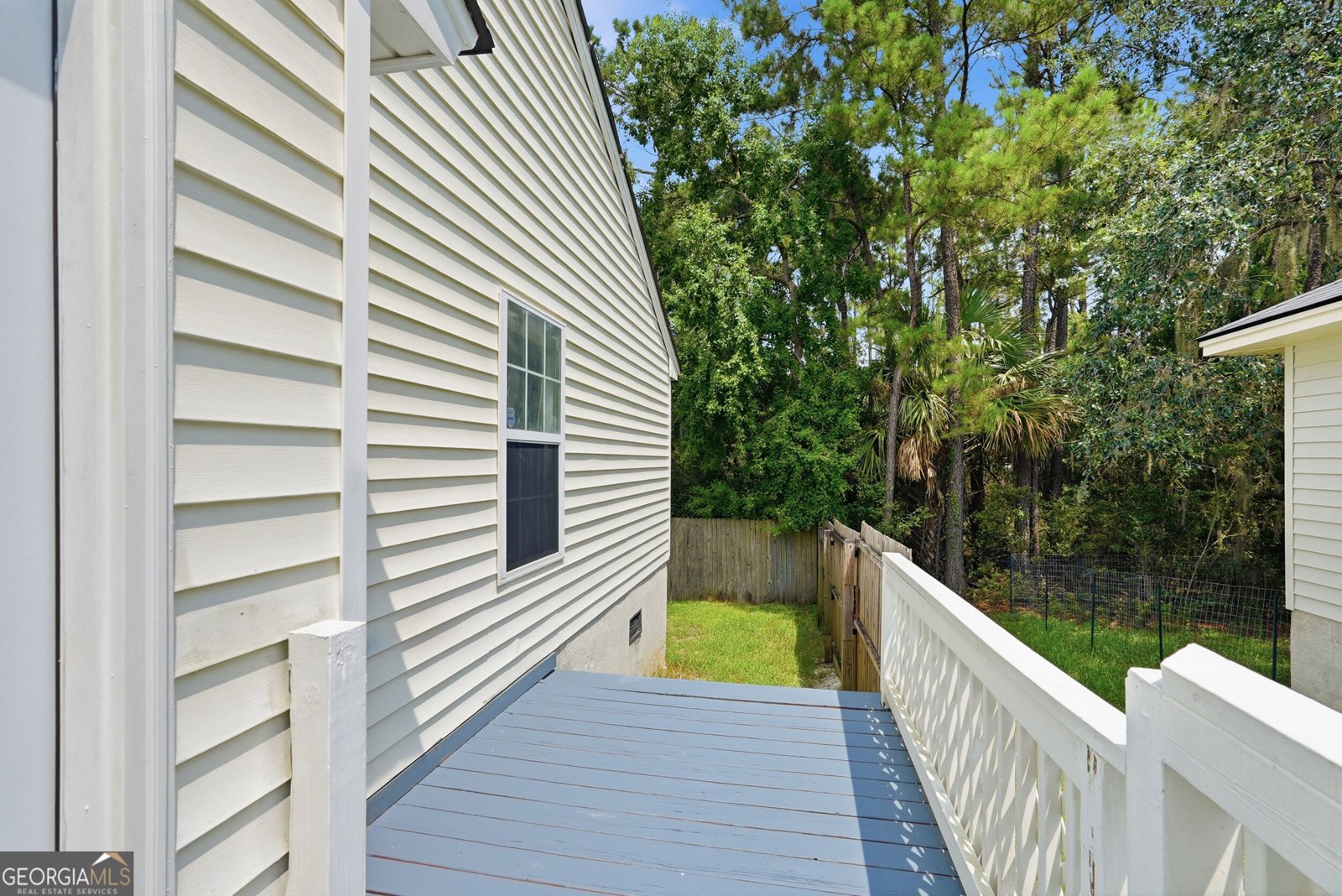 44 Leeward Drive Savannah - Photo 22