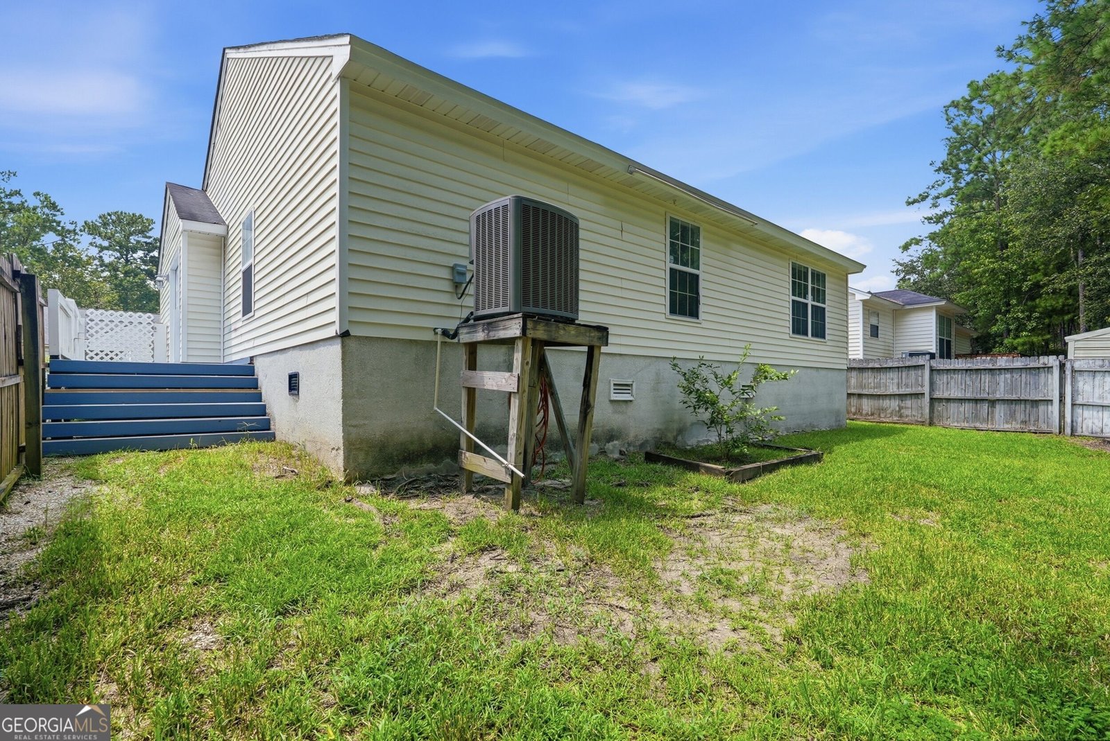 44 Leeward Drive Savannah - Photo 23