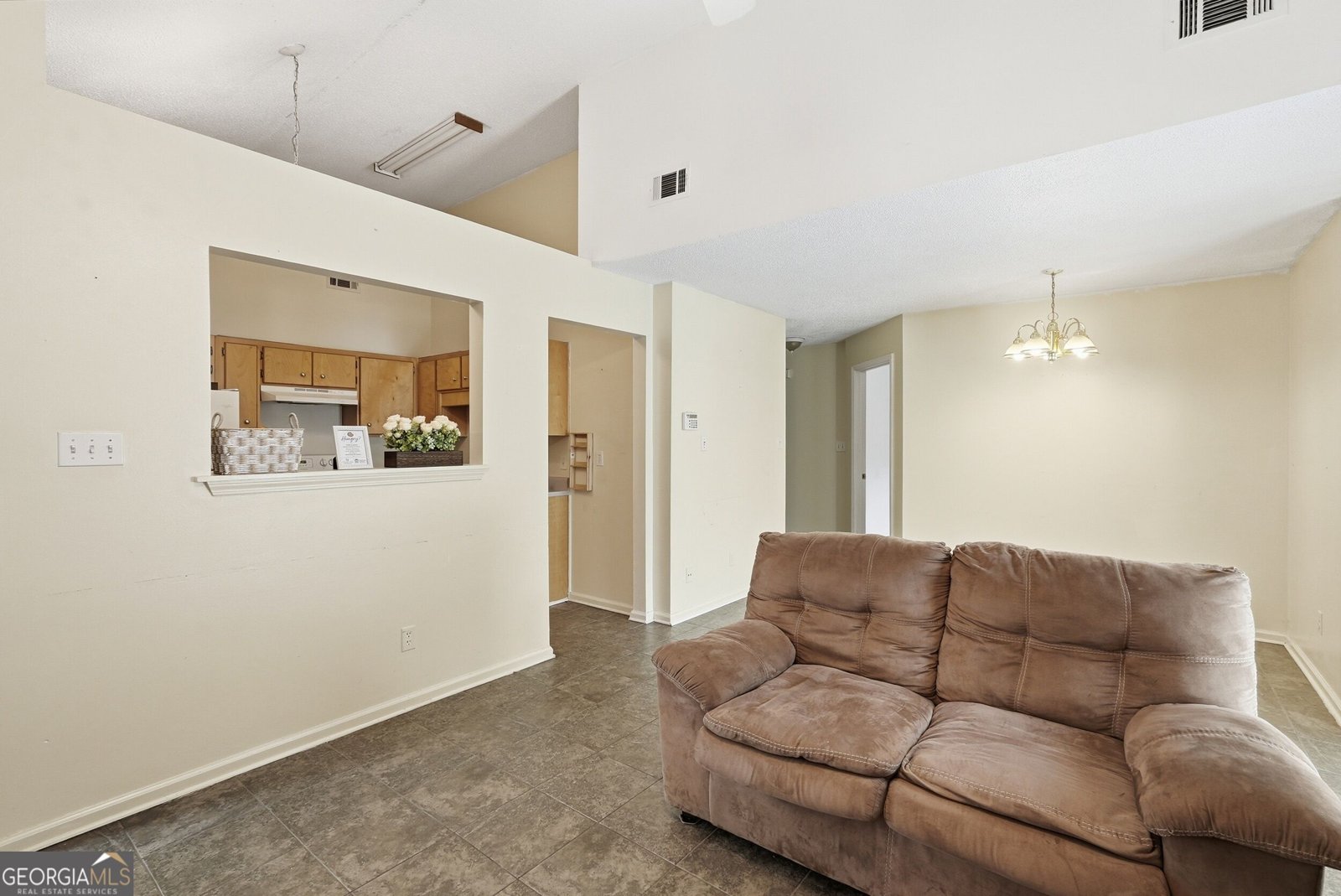 44 Leeward Drive Savannah - Photo 6