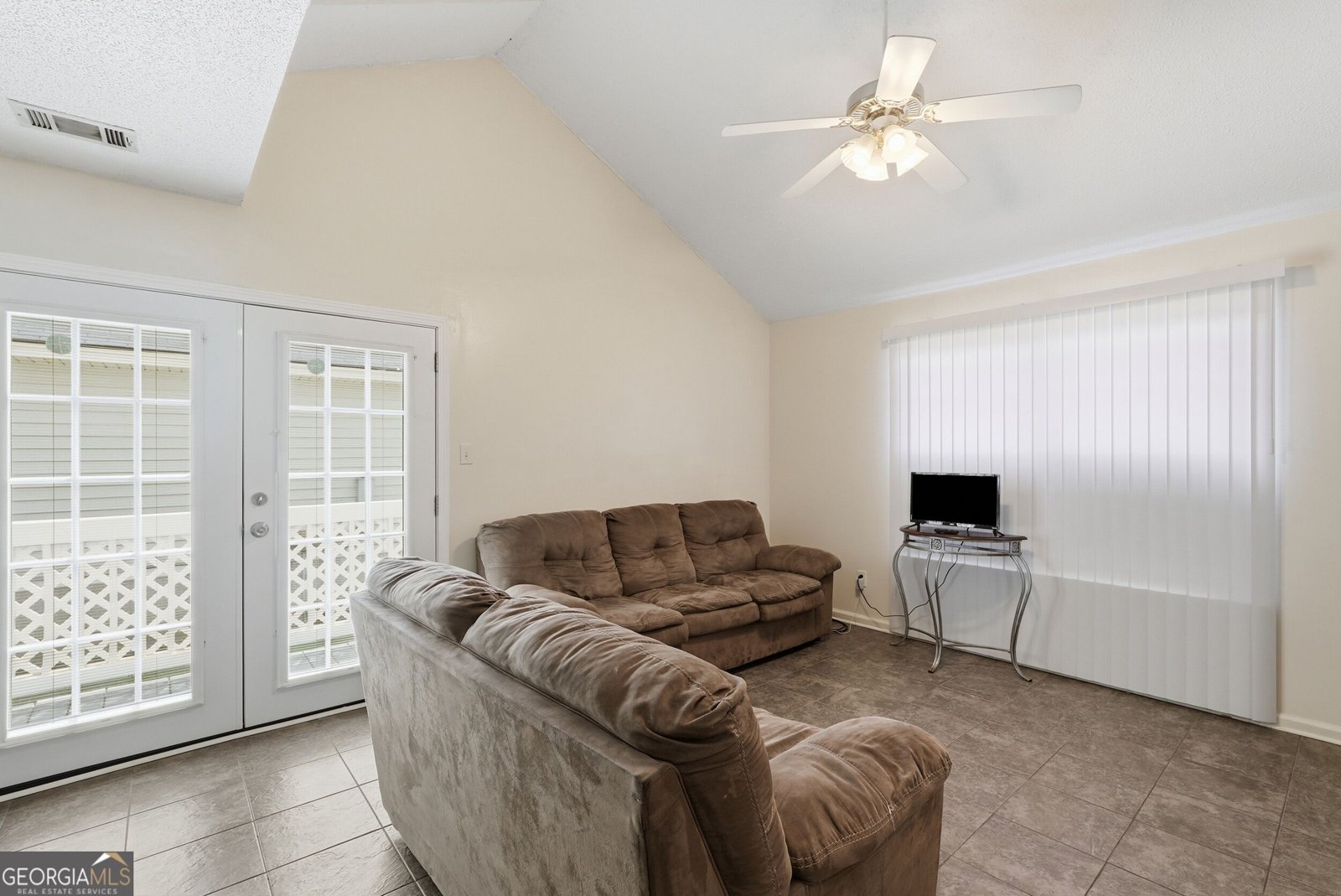 44 Leeward Drive Savannah - Photo 7
