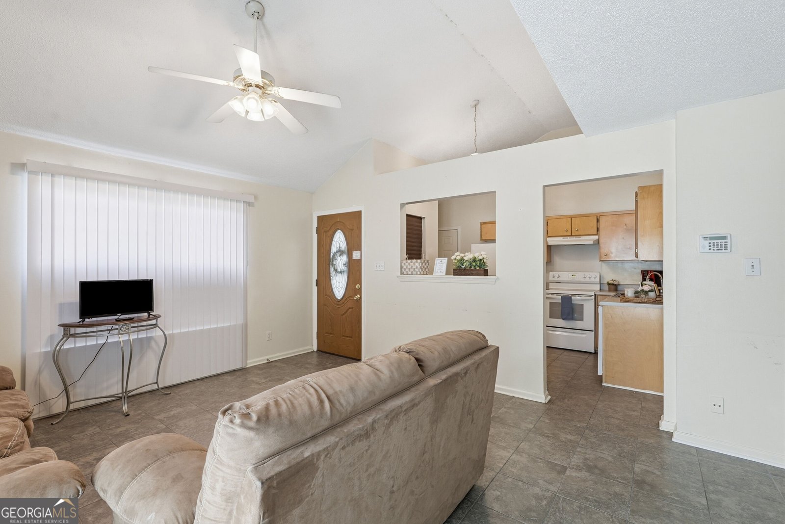 44 Leeward Drive Savannah - Photo 8