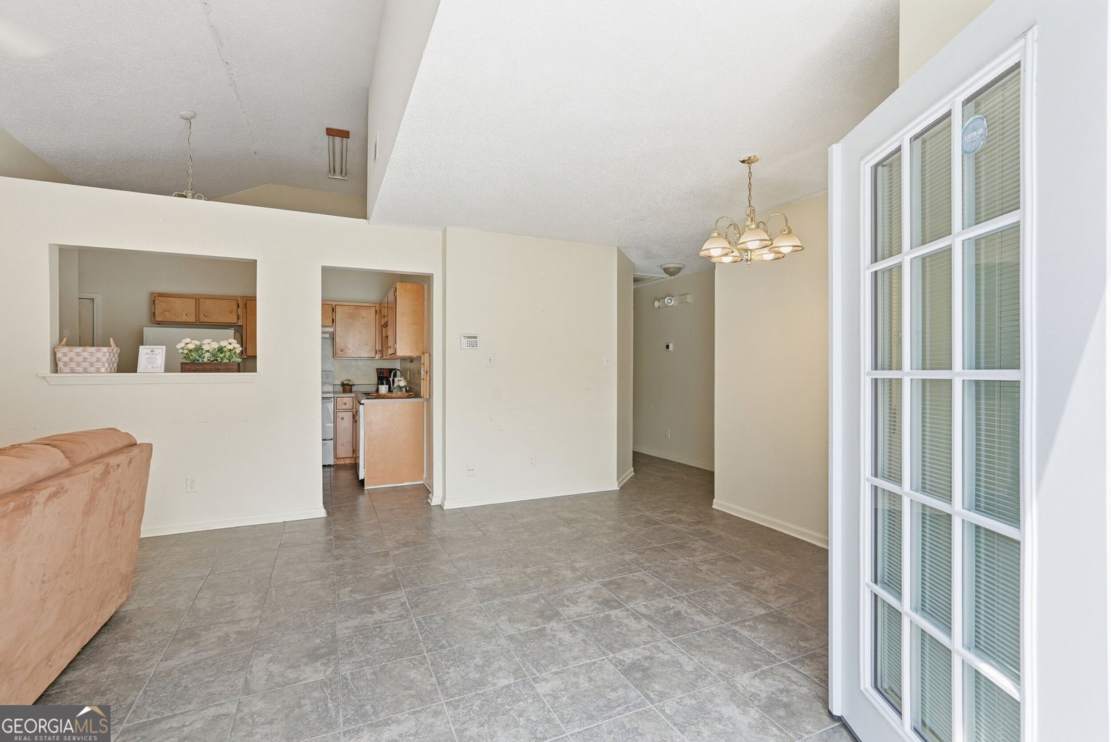 44 Leeward Drive Savannah - Photo 9