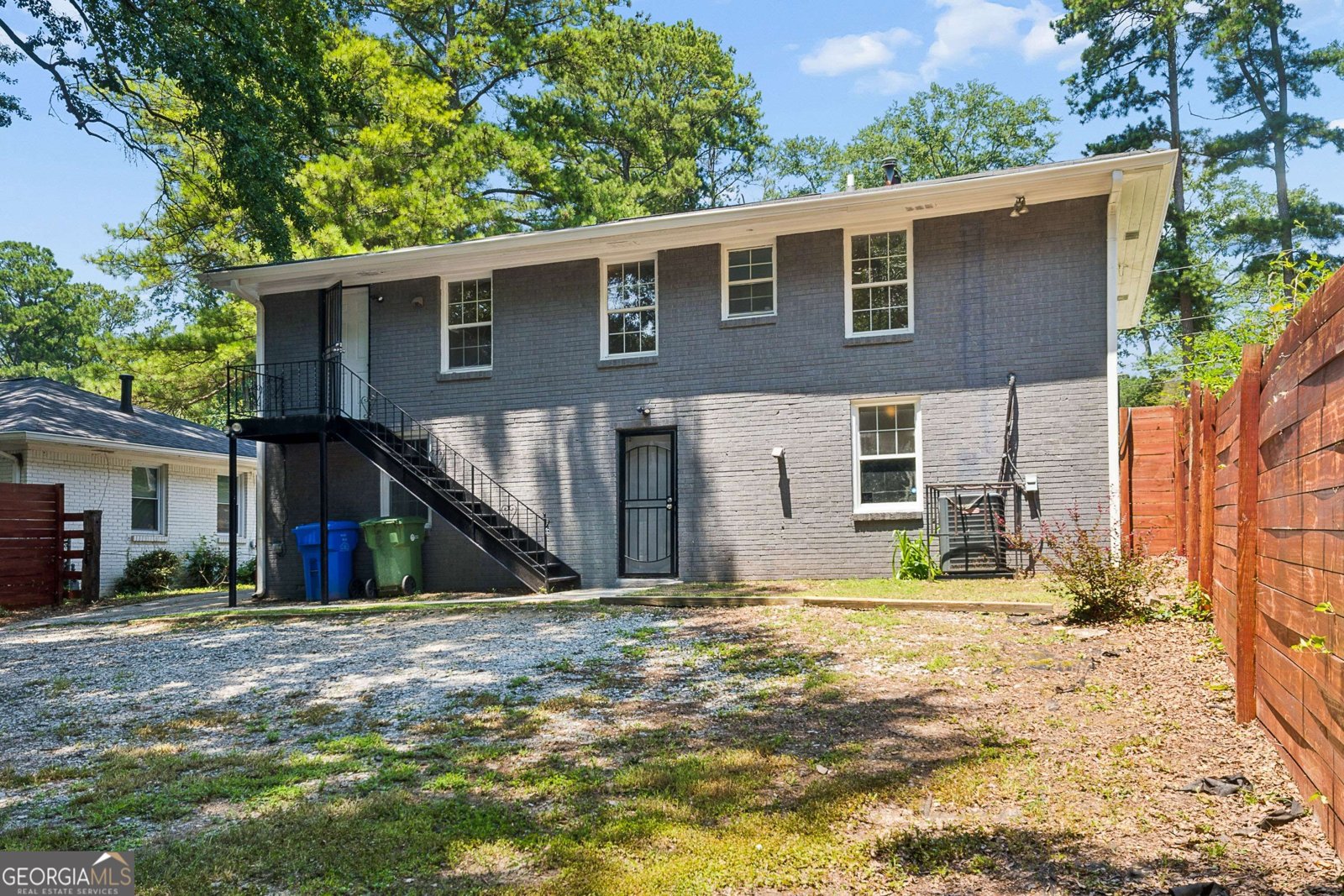 1908 Penelope Road Atlanta - Photo 41