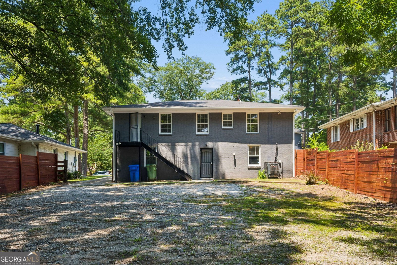1908 Penelope Road Atlanta - Photo 43