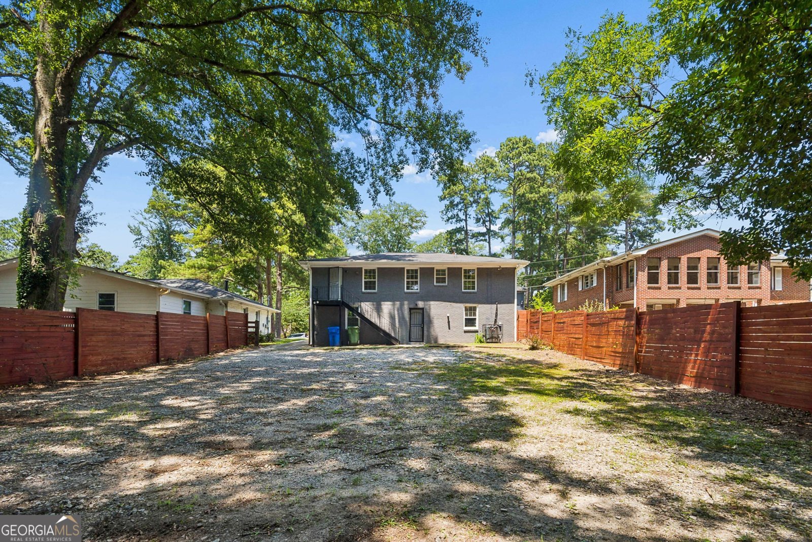 1908 Penelope Road Atlanta - Photo 44