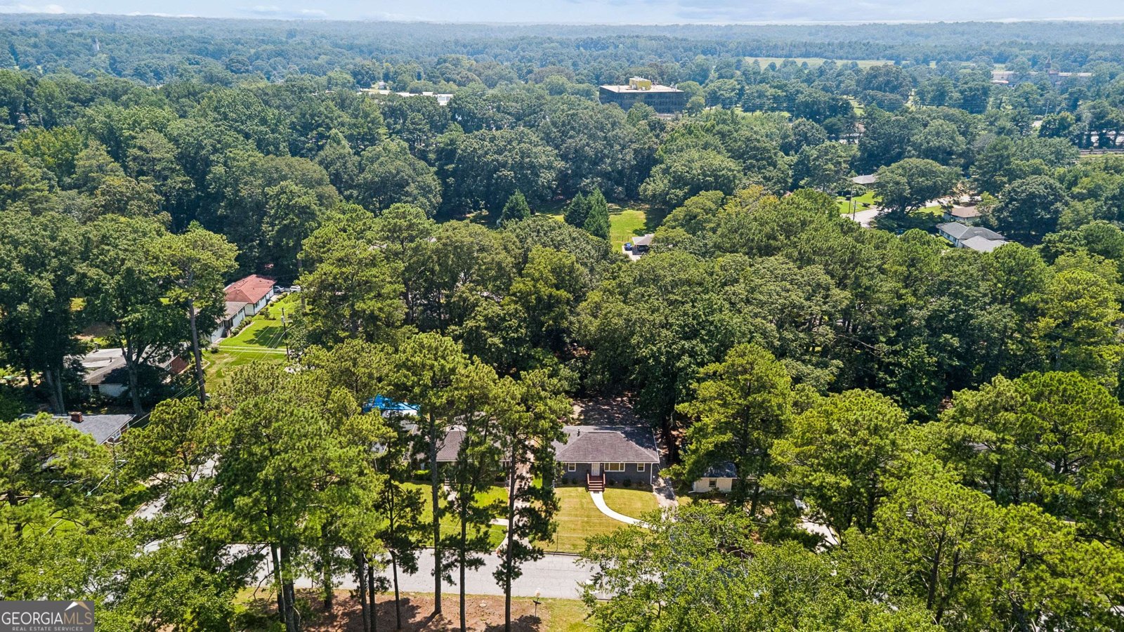 1908 Penelope Road Atlanta - Photo 47