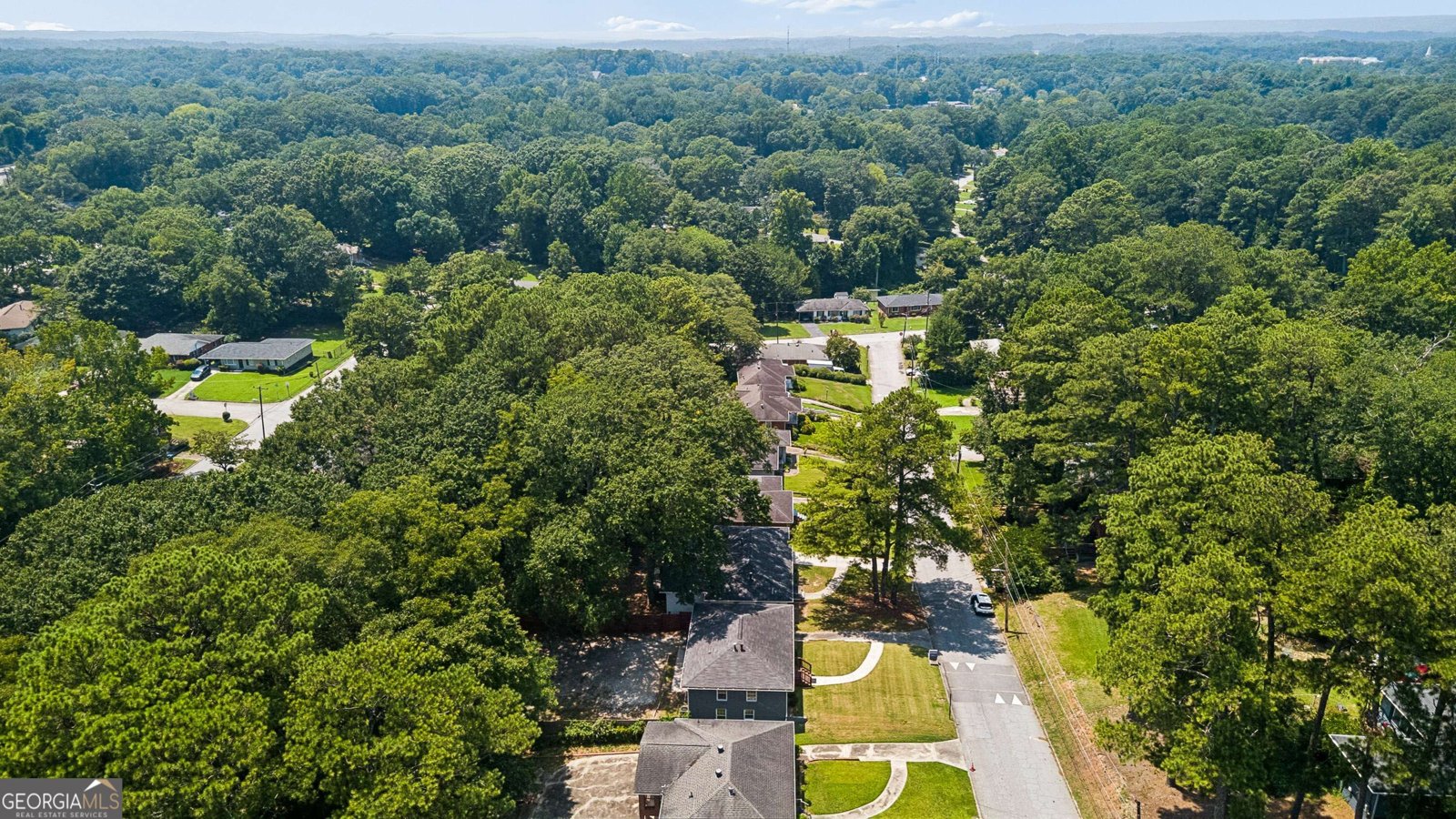1908 Penelope Road Atlanta - Photo 48