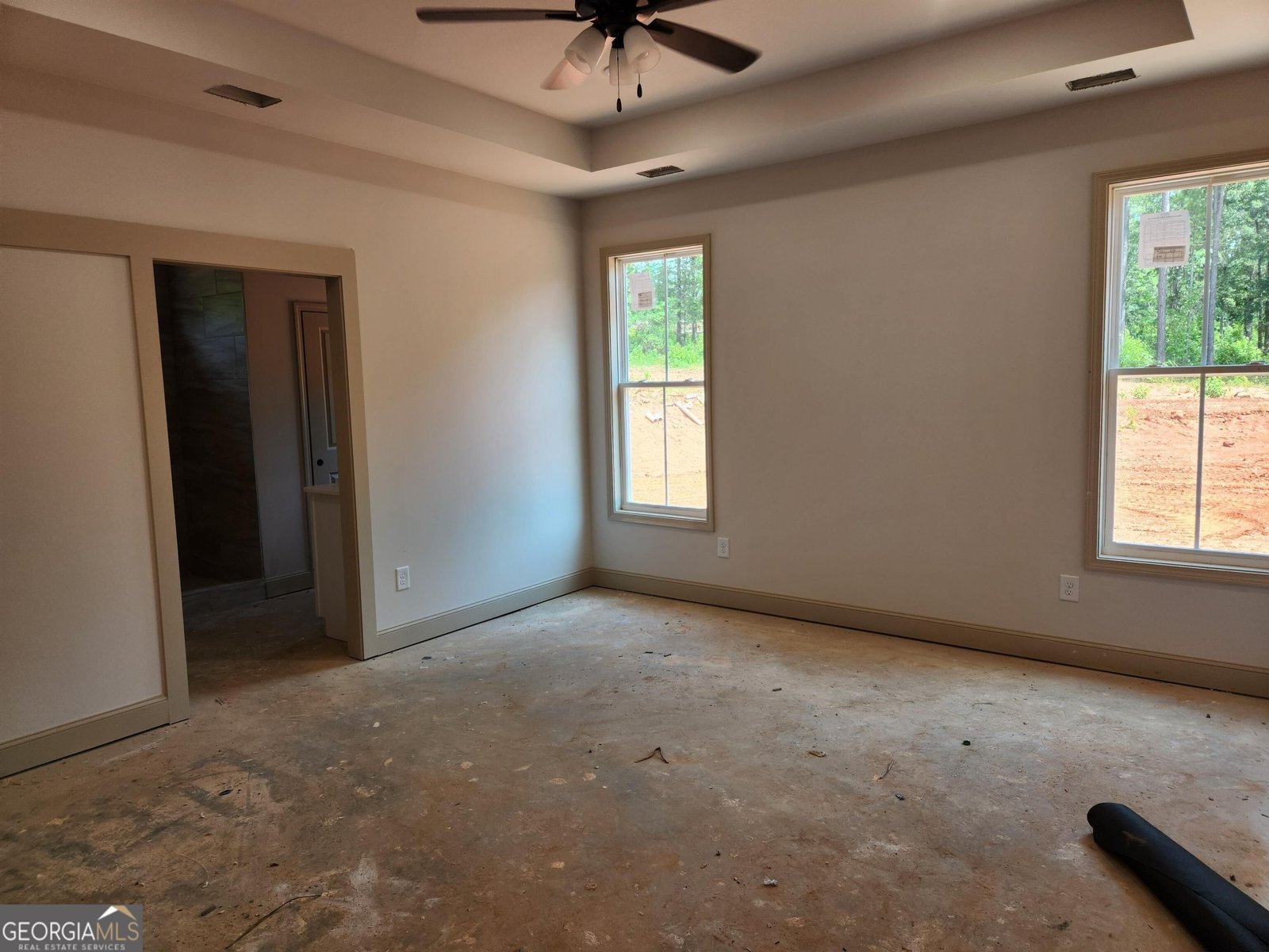 646 Shelnut Boulevard Locust Grove - Photo 6