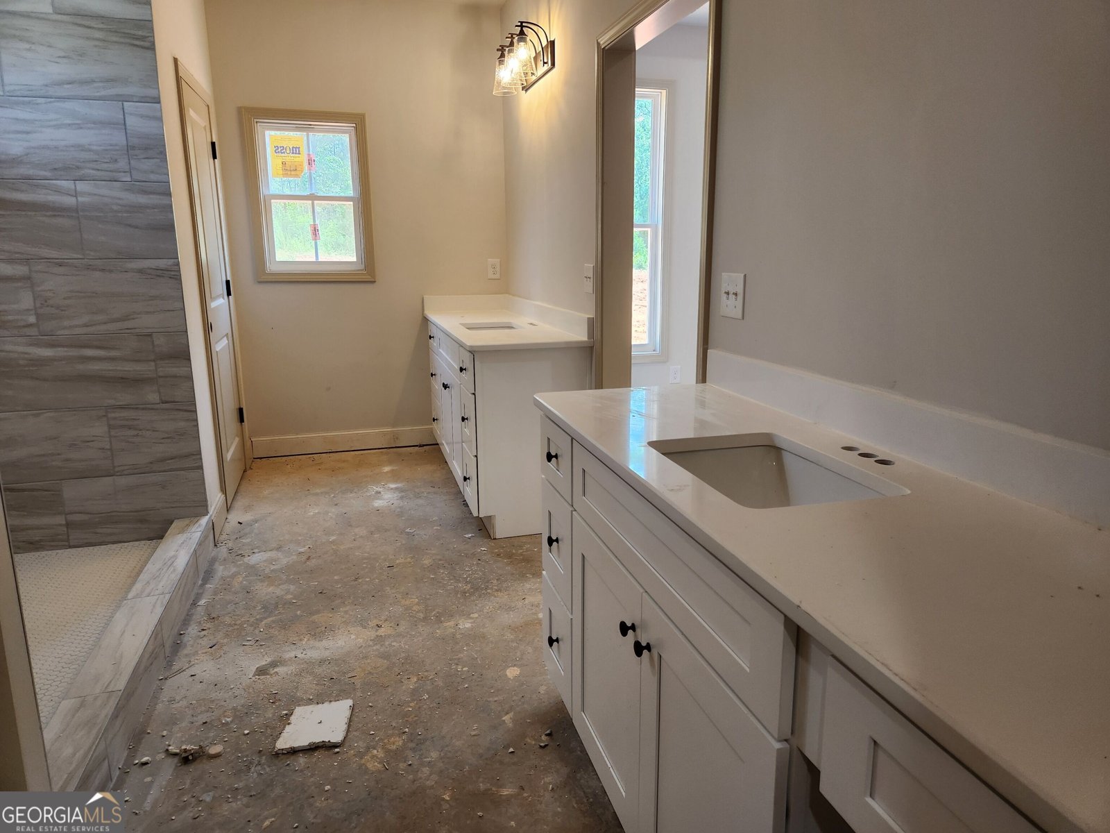 646 Shelnut Boulevard Locust Grove - Photo 7