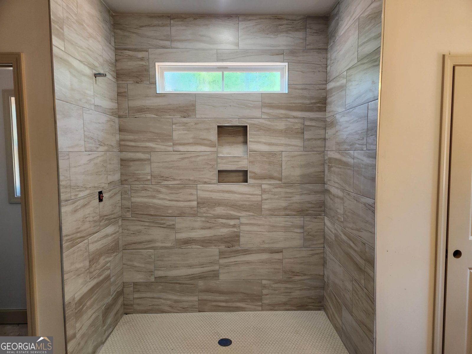 646 Shelnut Boulevard Locust Grove - Photo 8