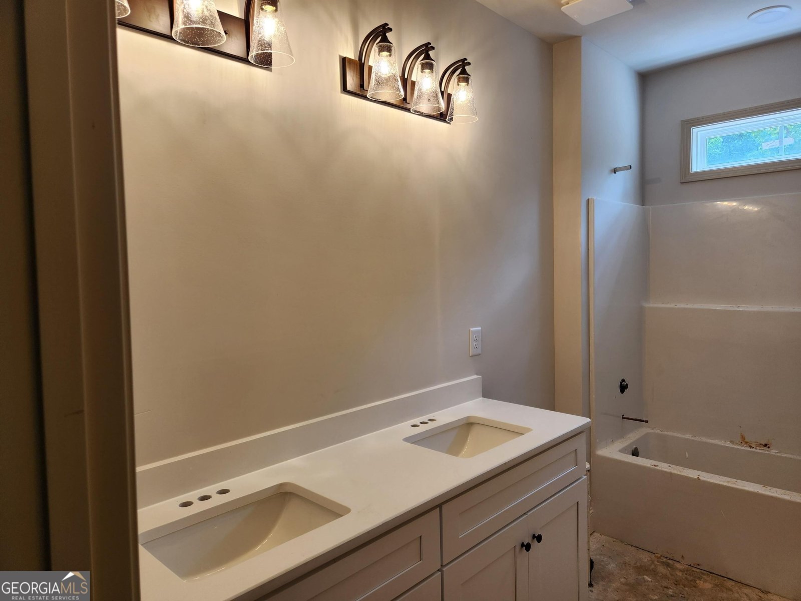 646 Shelnut Boulevard Locust Grove - Photo 9