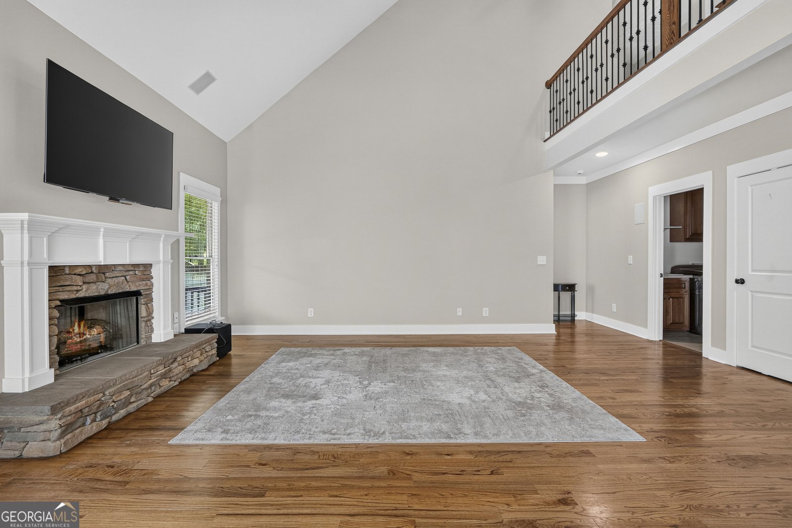356 Carillon Lane Macon - Photo 10