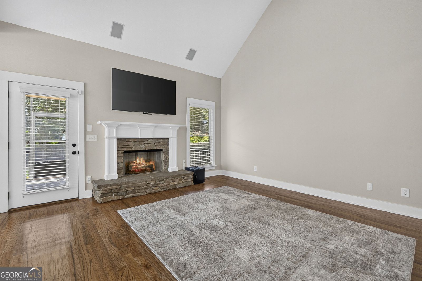 356 Carillon Lane Macon - Photo 11