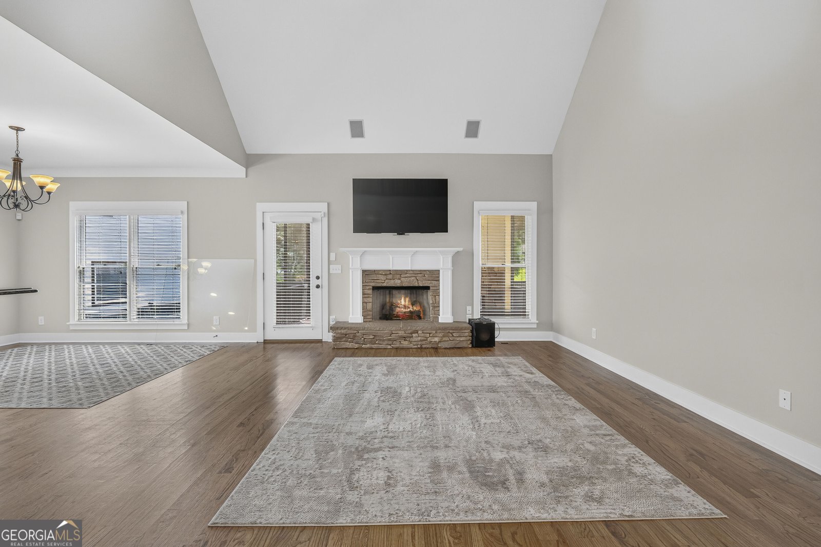 356 Carillon Lane Macon - Photo 12