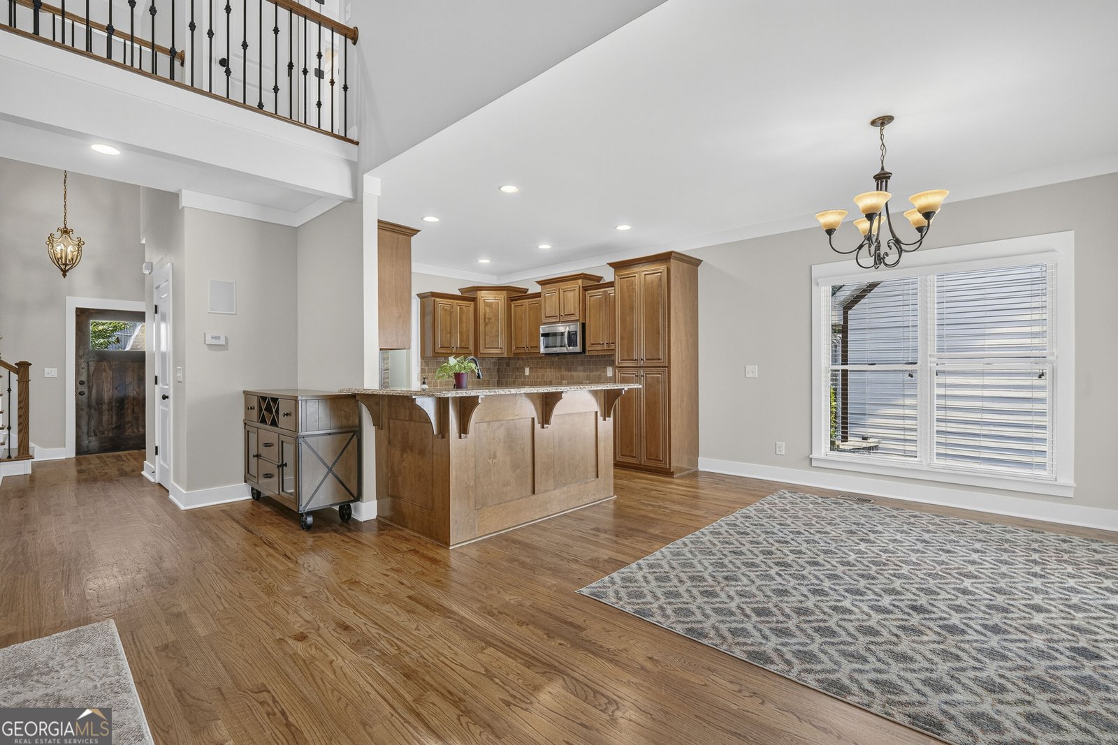 356 Carillon Lane Macon - Photo 13