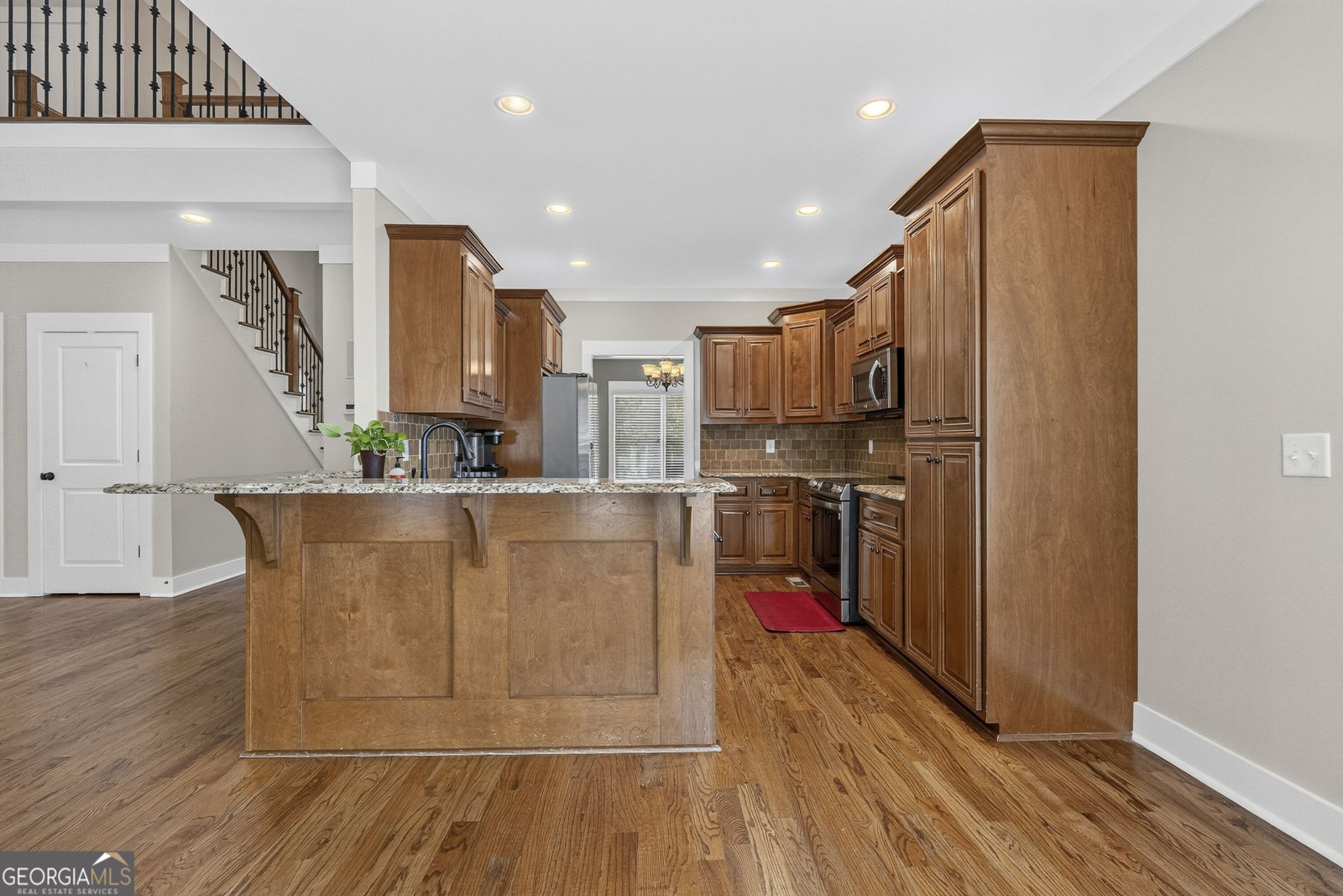 356 Carillon Lane Macon - Photo 14
