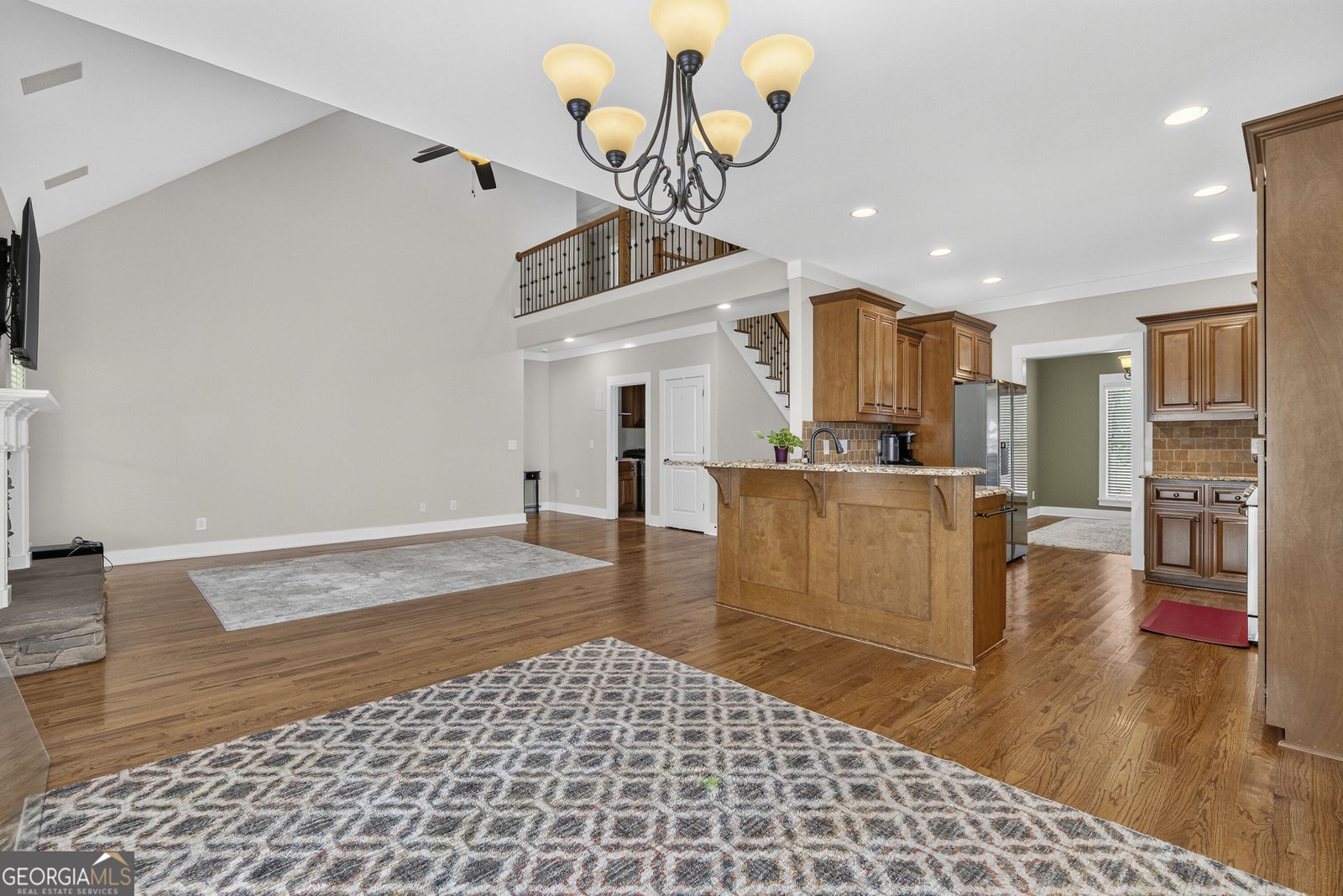 356 Carillon Lane Macon - Photo 15