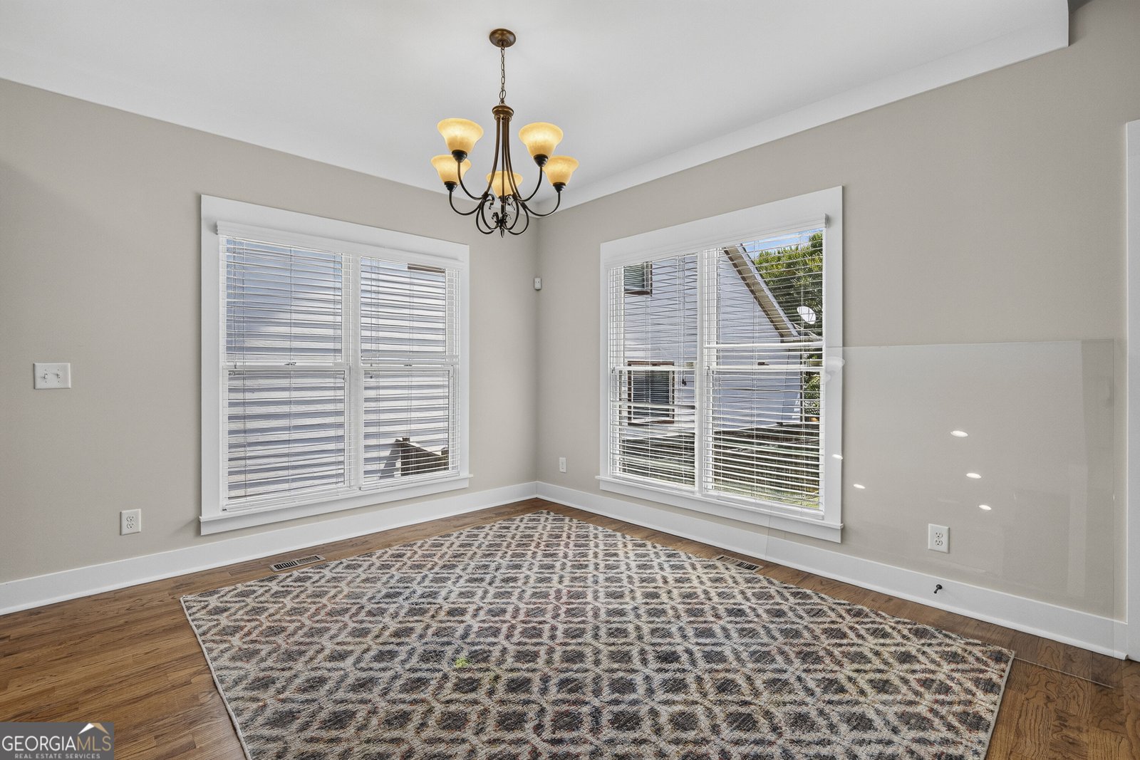 356 Carillon Lane Macon - Photo 16