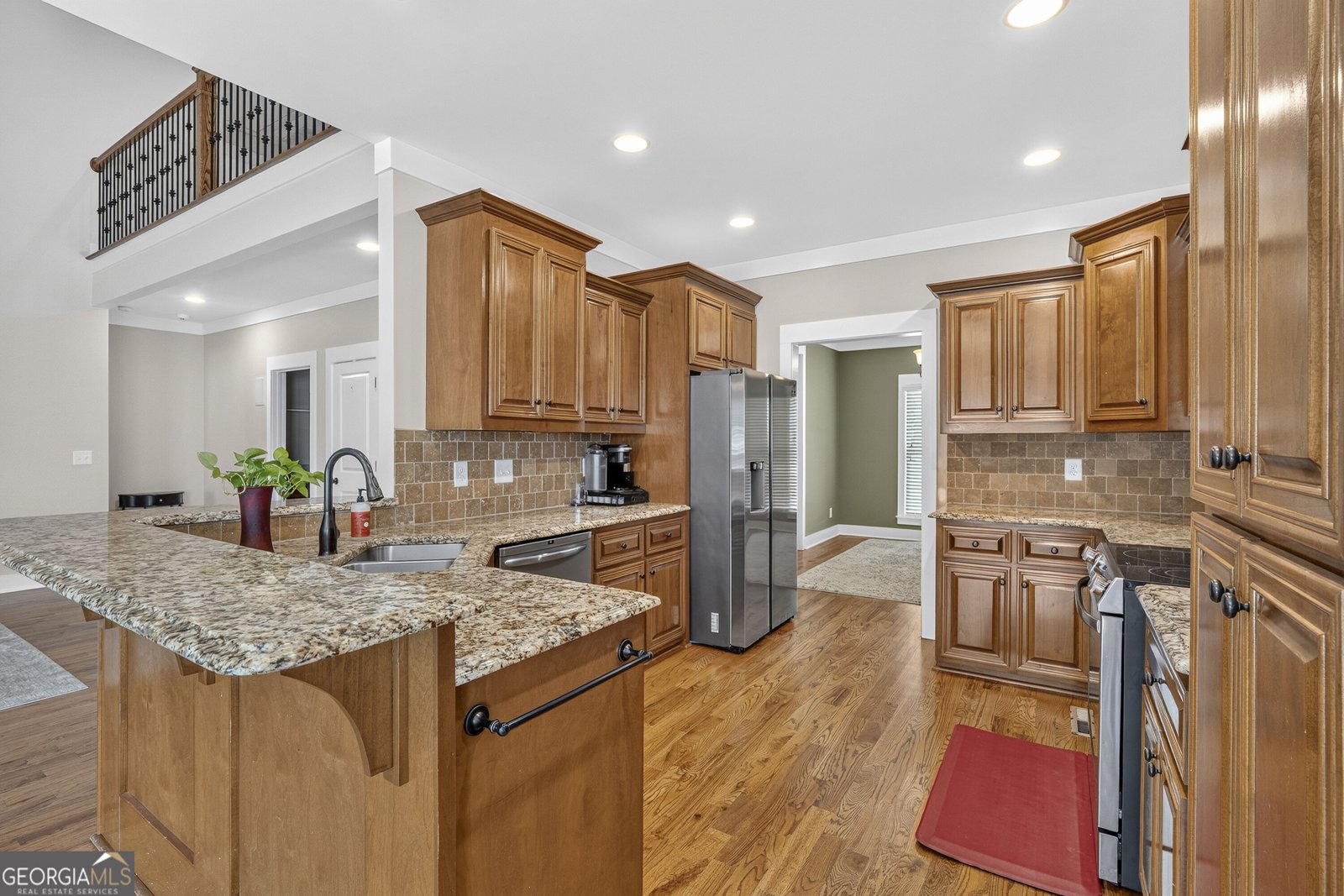 356 Carillon Lane Macon - Photo 18