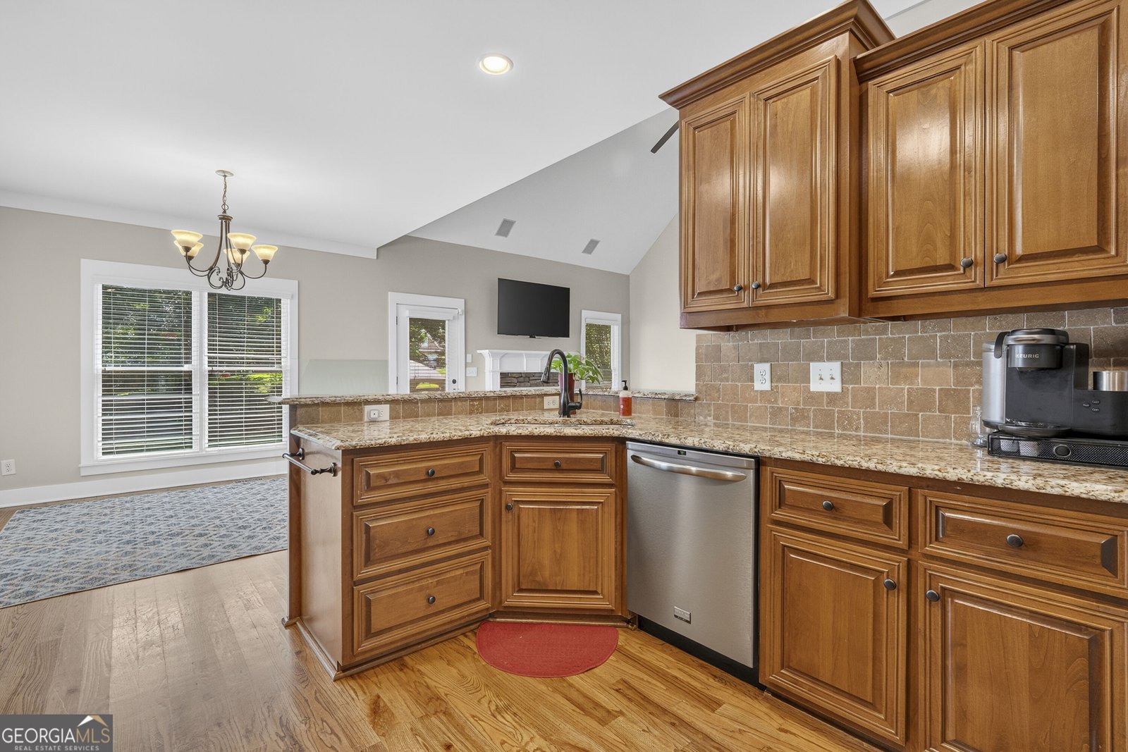 356 Carillon Lane Macon - Photo 19