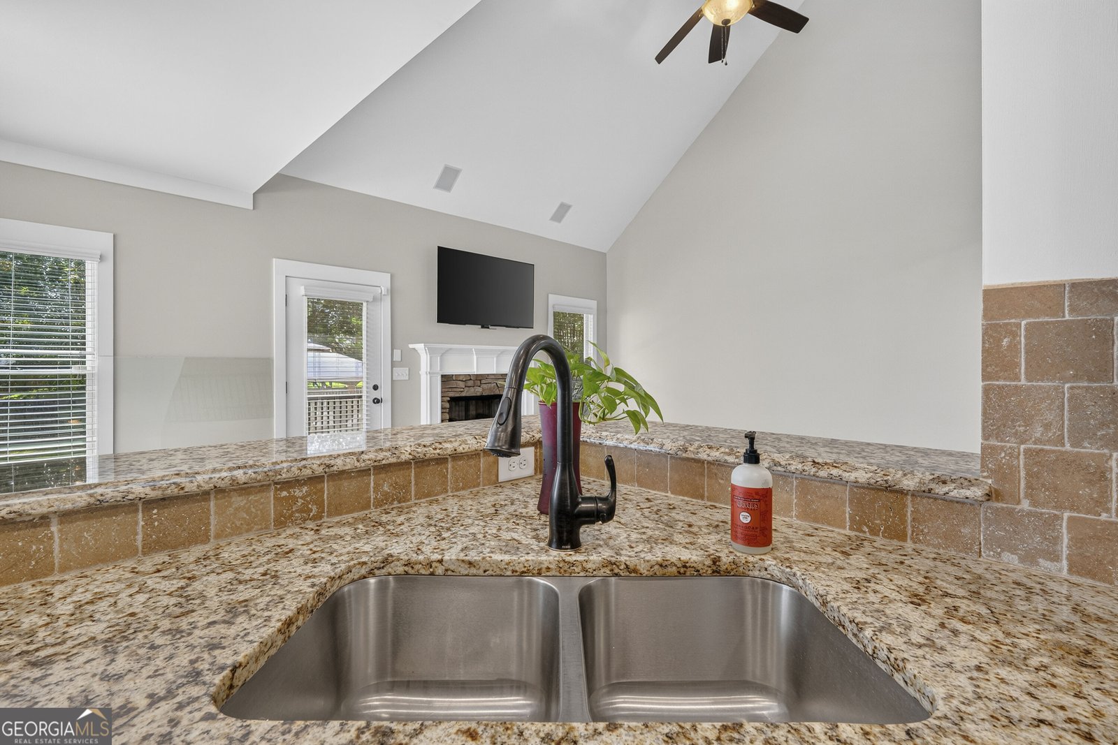 356 Carillon Lane Macon - Photo 20