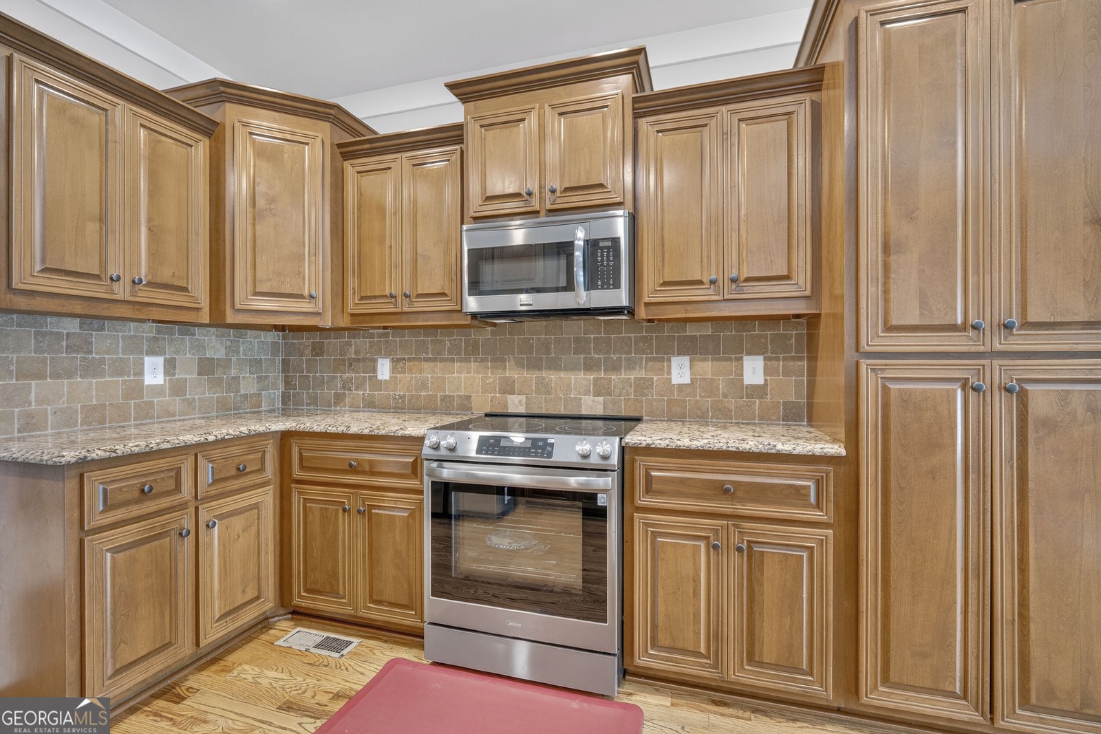 356 Carillon Lane Macon - Photo 21