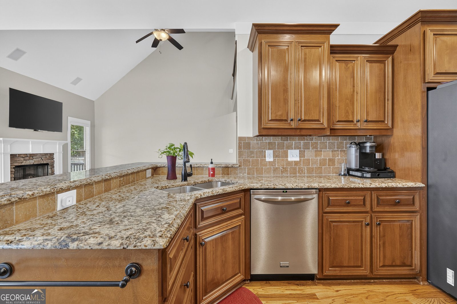 356 Carillon Lane Macon - Photo 22